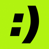 FaceDAO APK FaceDAO APK APK